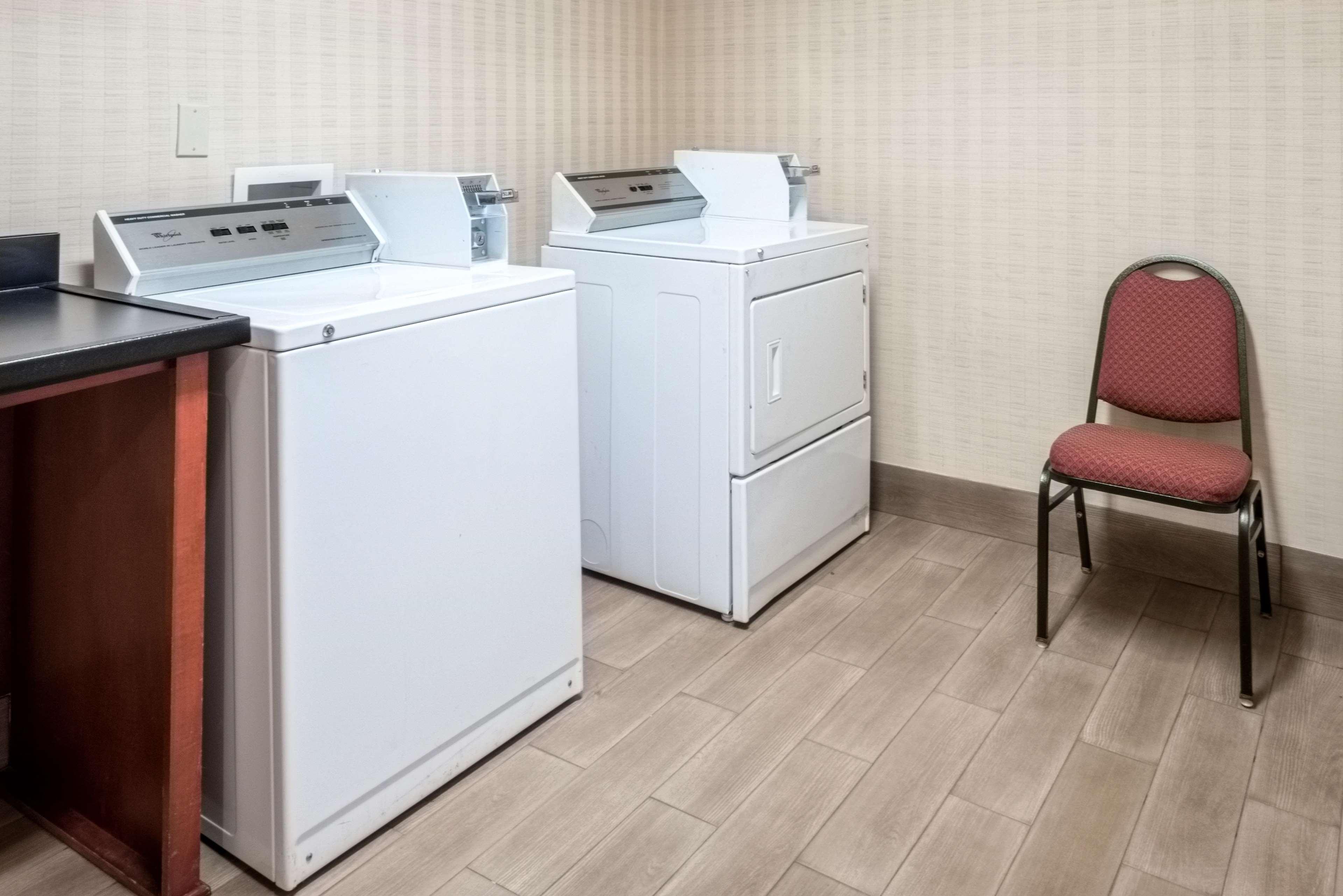Hampton Inn Montgomery-South-Airport Hope Hull Exteriér fotografie