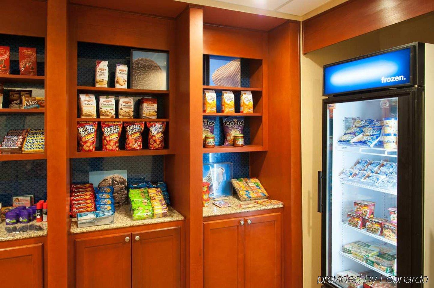 Hampton Inn Montgomery-South-Airport Hope Hull Exteriér fotografie
